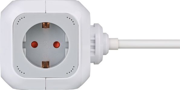 Afbeelding - https-www-ez-catalog-nl-Asset-9e68a6f005c346d4afba0c6d7b897f4b-ImageFullSize-4007123648283-1150090-A003-detail-jpg